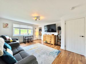 Photo 1- click for photo gallery